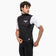 SPACE AGENCY CYCLING WIND VEST 22