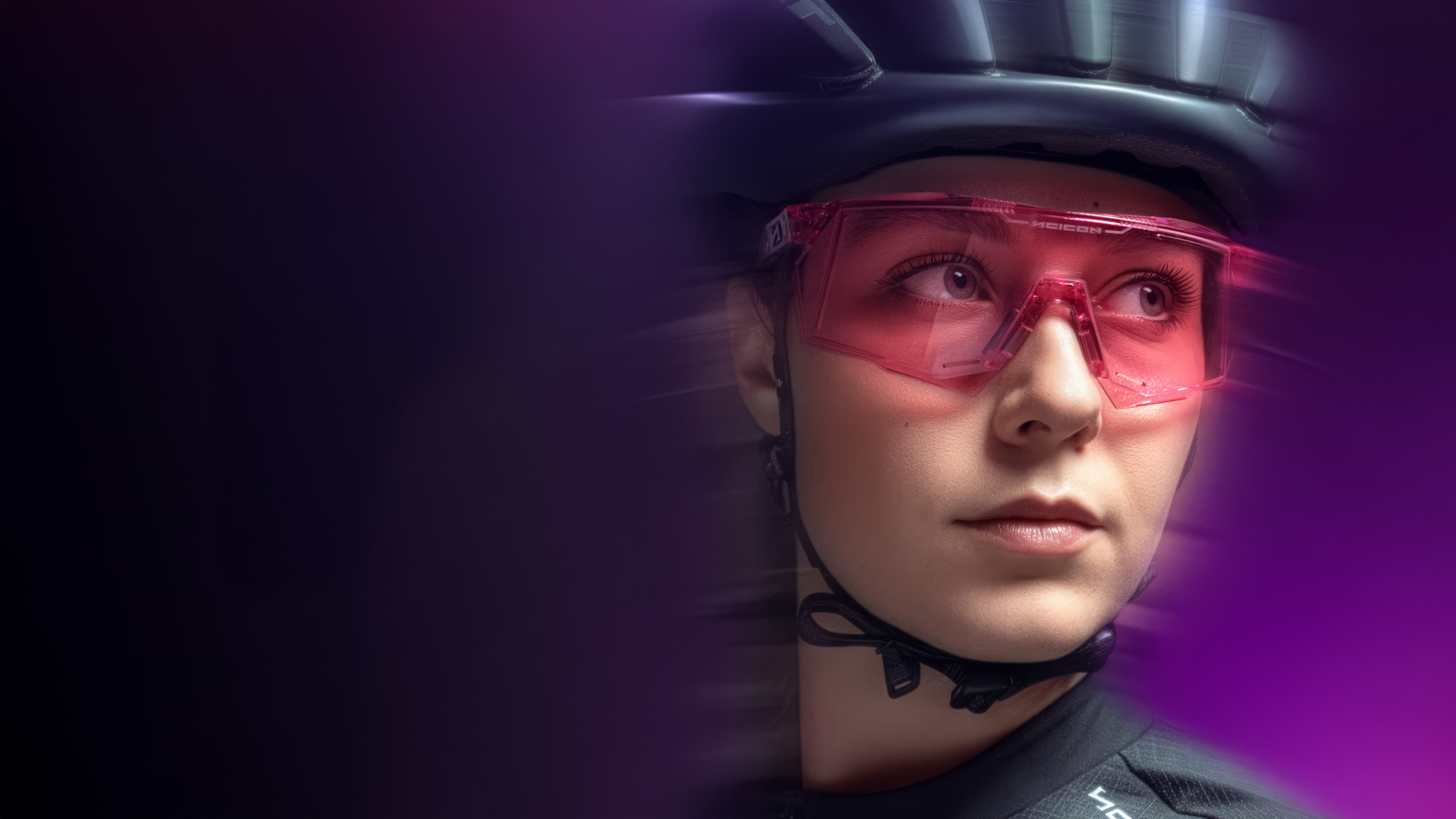 Sciconsports - Official North America Store