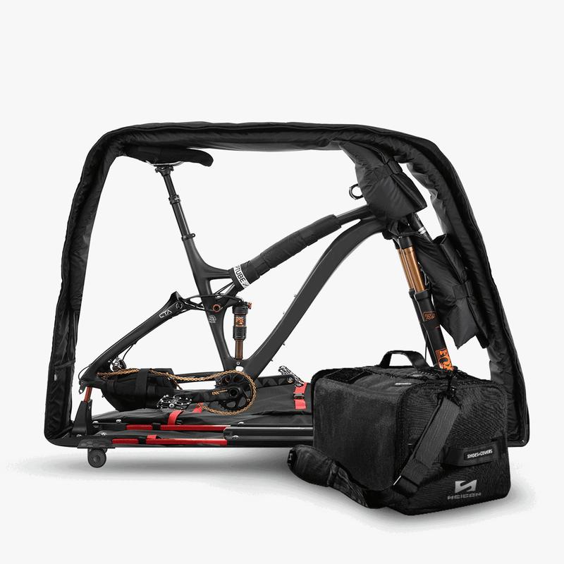 Scicon Sports Deals Premium Gear at Unbeatable Prices