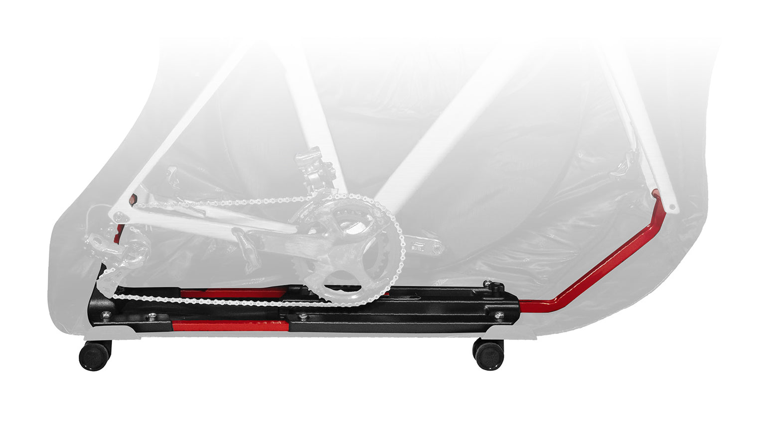 SciCon AeroComfort 3.0 自転車バッグ Aerocomfort 3.0 Triathlon Bike Travel Bag | Scicon Sports