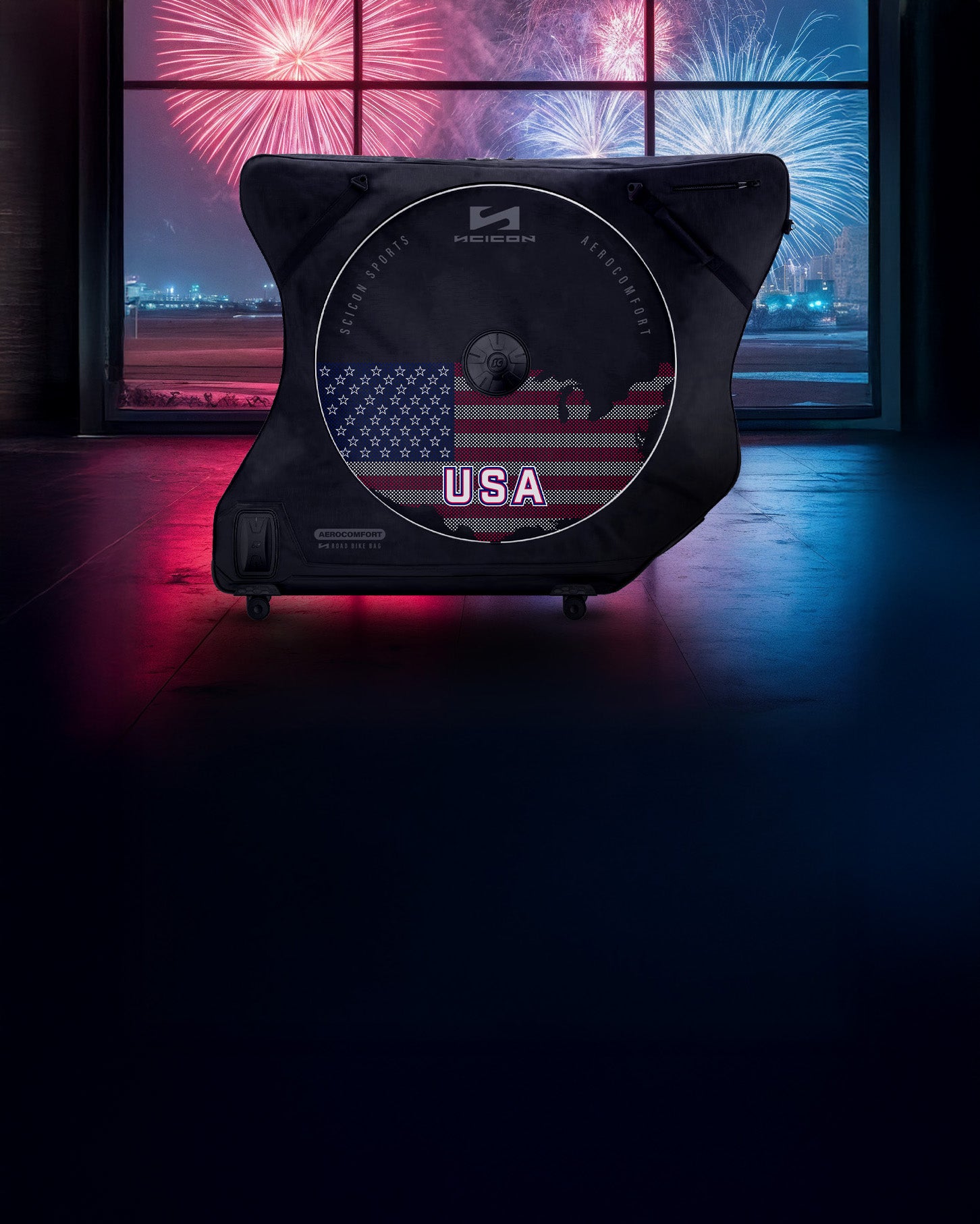 Sciconsports - Official North America Store
