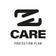 SCICONCARE™ – 5-Year Protection